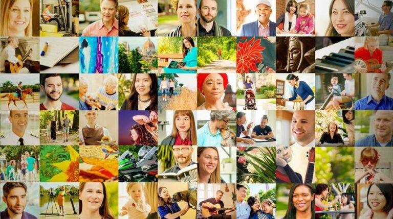 szcientológus jelentése